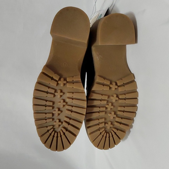 Universal Thread Shoes Universal Thread Womans Glenda Hiker